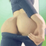 porngif.co-update-#40948