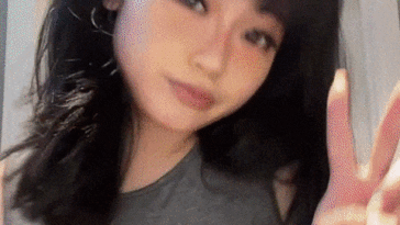 porngif.co-update-#79997