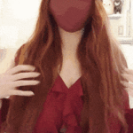 monstrous-chested-masked-red-haired-jiggling-her-tis-out