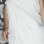 when-your-wifey-realizes-that-your-buddy-is-peeking-her