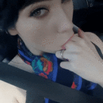 porngif.co-update-#47302