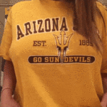 sundevils-gif