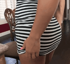 natural-instincts-take-over
