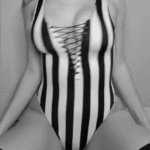 porngif.co-update-#15350
