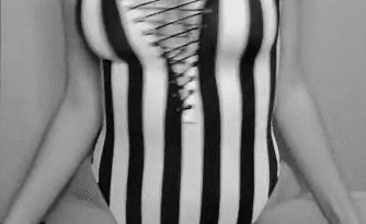 porngif.co-update-#15350