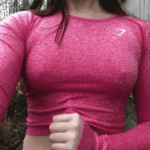 ultra-cute-tiny-knockers