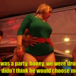 cheating-wifey-at-a-party