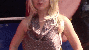 porngif.co-update-#52332