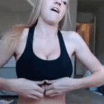 displaying-in-front-of-a-live-cam