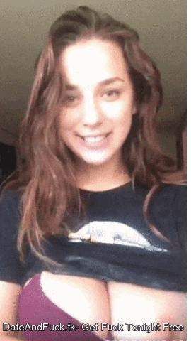 beautiful-enormous-tits