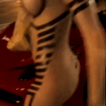 porngif.co-update-#15808