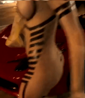 porngif.co-update-#15808