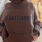 the-sweetest-whore-ive-ever-seen