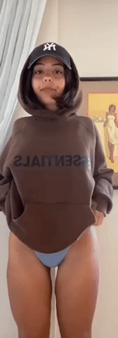 the-sweetest-whore-ive-ever-seen