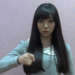 interesting-princess-sign-language