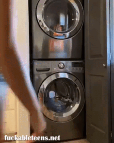 sexy-housewife-in-undergarments