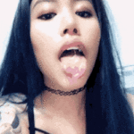 umsbun-slobbering-ahegao-for-your-enormous-tasty-dick