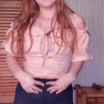 porngif.co-update-#31420