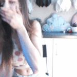 porngif.co-update-#49059