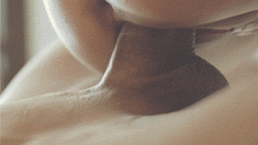 lengthy-and-strenuous