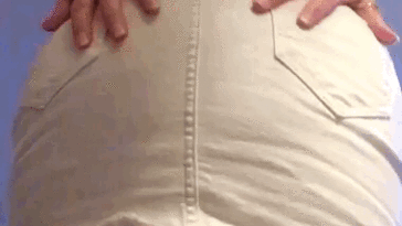 ass!