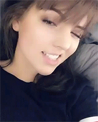 insane-dark-haired-demonstrate-tongue-ahegao
