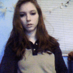 pointy-sandy-haired-on-web-cam
