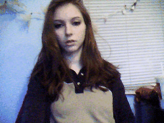 pointy-sandy-haired-on-web-cam