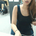 fledgling-ginger-haired-wanks-on-live-web-cam-in-public-library