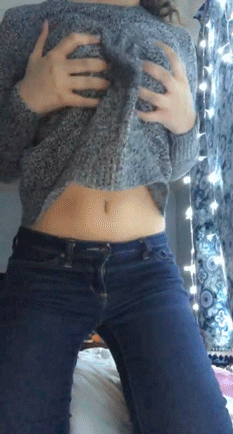 porngif.co-update-#54559