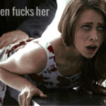 he-calls-her-in-leans-her-over,-fucks-her,-cums-inwards-her-it-has-been-over-year-now-and-she-has-never-seen-his-penis.