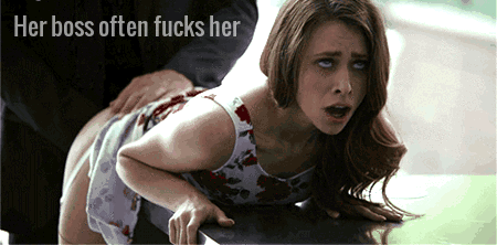 he-calls-her-in-leans-her-over,-fucks-her,-cums-inwards-her-it-has-been-over-year-now-and-she-has-never-seen-his-penis.