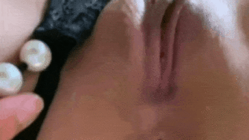 porngif.co-update-#55584