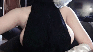 porngif.co-update-#25650