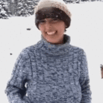 porngif.co-update-#25272