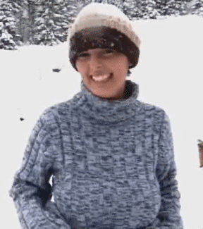 porngif.co-update-#25272