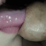 miss-licky-sensuously-probing-all-under-his-foreskin-with-her-tongue