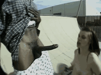the-boys-like-when-i-bring-my-lil-gurl-to-the-skatepark
