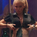 kendra-wilkinson