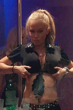 kendra-wilkinson