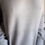 brit-enormous-chested