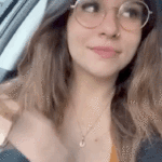 porngif.co-update-#85855