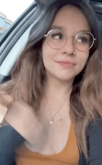 porngif.co-update-#85855