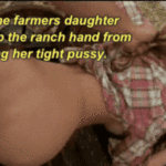 farmers-stepdaughter