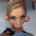 porngif.co-update-#85266