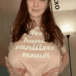 gi-xxo-agonizingly-slow-spurt