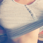 porngif.co-update-#23260