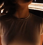 hey,-uncle,-do-i-glance-superb-in-this-t-shirt?…what-about-now??