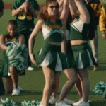 porngif.co-update-#42105