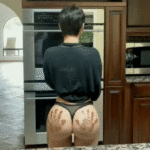 wiggle-jiggle